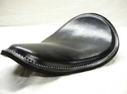 Vintage Bend Seat